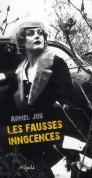 Les Fausses Innocences