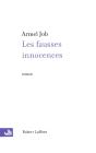 Les Fausses Innocences - Preview
