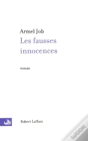Capa do artigo Les Fausses Innocences