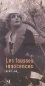 Les Fausses Innocences - Preview