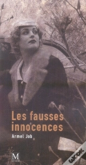 Les Fausses Innocences