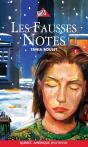 Les Fausses Notes - Preview