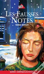 Les Fausses Notes