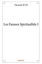 Les Fausses Spiritualites I - Preview