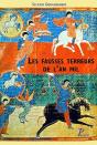 Les Fausses Terreurs De L'An Mil ; Attente De La Fin Des Temps Ou Approfondissement De La Foi - Preview