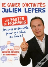 Les Fautes De Francais  Plus Jamais  Jouons Ensemble Pour Ne Plus En Faire