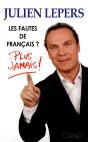 Les Fautes De Francais Que Je Ne Ferai Jamais Plus - Preview