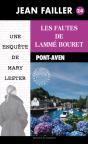 Les Fautes De Lammé Bouret - Preview