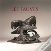 Les Fauves