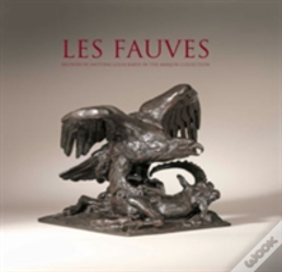 Les Fauves