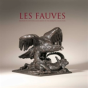 Les Fauves - Preview
