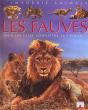 Les Fauves - Preview