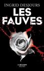 Les Fauves - Preview