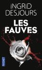 Les Fauves - Preview