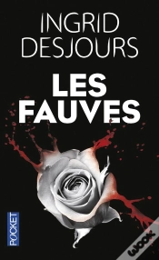 Capa do artigo Les Fauves