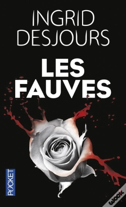 Capa do artigo Les Fauves
