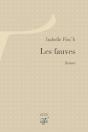 Les Fauves - Preview