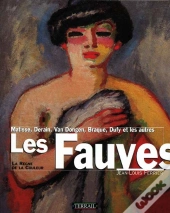 Les Fauves