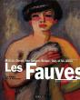 Les Fauves - Preview