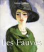 Les Fauves - Preview