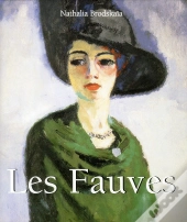 Les Fauves
