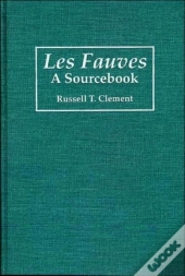 Les Fauves