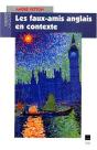 Les Faux-Amis Anglais En Contexte - Preview