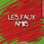 Les Faux Amis Italiens - Preview