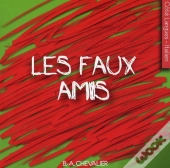 Les Faux Amis Italiens