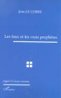 Les Faux Et Les Vrais Prophetes - Preview