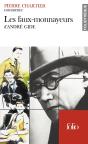 Les Faux-Monnayeurs D'André Gide : Essai Et Dossier - Preview