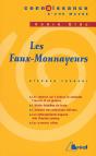 Les Faux-Monnayeurs De Gide - Preview