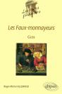 Les Faux-Monnayeurs - Preview