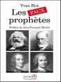 Les Faux Prophètes - Preview