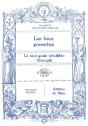 Les Faux Proverbes - Preview