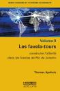 Les Favela-Tours - Preview