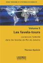 Les Favela-Tours : Construire L'Altérité Dans Les Favelas De Rio De Janeiro - Preview