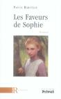 Les Faveurs De Sophie - Preview