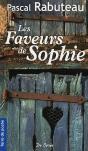 Les Faveurs De Sophie - Preview