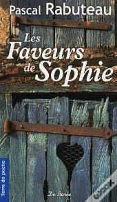 Les Faveurs De Sophie