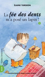 Capa do artigo Les Fee Des Dents M