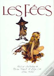 Les Fées