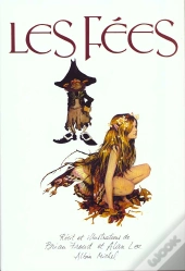 Les Fées