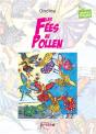 Les Fees Au Pollen - Preview