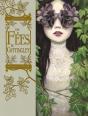 Les Fées De Cottingley - Preview