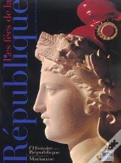 Les Fees De La Republique