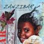 Les Fées De Zanzibar - Preview