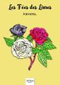 Les Fées Des Livres - Preview