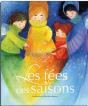 Les Fees Des Saisons - Preview
