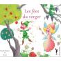 Les Fees Du Verger - Preview